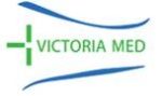 VICTORIA MED